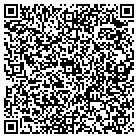 QR code with Comprehensive Prefinish Inc contacts