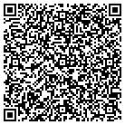 QR code with Spokane Pull Tab & Bingo Sup contacts