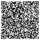 QR code with Charles Espsey Ltd contacts