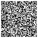 QR code with Stephen F Hanway CPA contacts