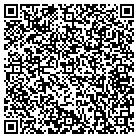 QR code with Islander Middle School contacts