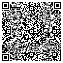 QR code with Abacad Inc contacts