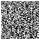 QR code with Dynatech Construction Corp contacts