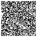 QR code with Gerald J Campo DDS contacts