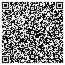 QR code with Captain Clippers contacts