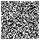QR code with Promega Management Bus Assoc contacts