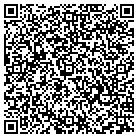 QR code with Barrett Robotic Welding Service contacts