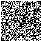 QR code with Gregory E Arnette MD contacts