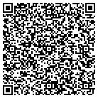 QR code with Invensys Systems Inc contacts