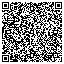 QR code with Greg S Memovich contacts