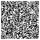 QR code with Scientific Interface Software contacts