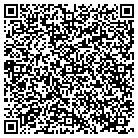 QR code with Independent Services Corp contacts