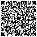 QR code with Jon E Frew contacts