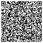 QR code with Roger Chaffee Elementary Schl contacts