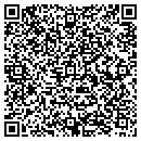 QR code with Amtae Corporation contacts