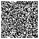 QR code with Great River Rest contacts