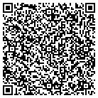 QR code with James E Hunnex & Assoc contacts