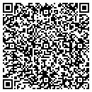 QR code with Larry Purdy Service contacts