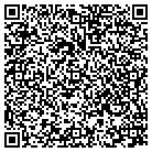 QR code with One Source Building Service Inc contacts