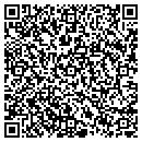 QR code with Honeywell Home & Building contacts