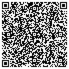 QR code with Third Street APT Co contacts