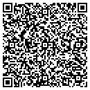 QR code with Lite Form of Spokane contacts