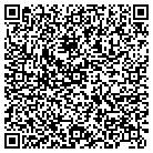 QR code with Pro Spec Home Inspection contacts