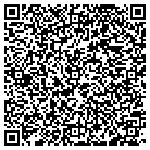 QR code with Cranston Insurance Agency contacts