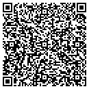 QR code with Uncle Dans contacts