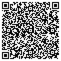 QR code with Foe 4122 contacts