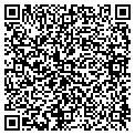 QR code with GMAC contacts