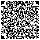 QR code with Lindal Building Products contacts