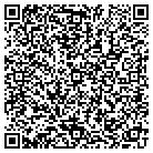 QR code with Factory Authorized Kirby contacts
