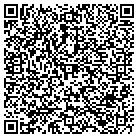 QR code with VA Voom Fine Mdrn Vntage Dolls contacts