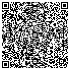 QR code with Sar Construction Co Inc contacts