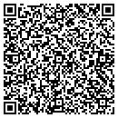 QR code with Sunburst Engineering contacts