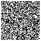QR code with Feldman NC Machine Tool Inc contacts