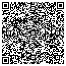 QR code with Stumbling Monk LLC contacts