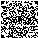 QR code with Kozak Custom Flooring contacts