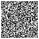 QR code with Cwj Orchards contacts