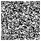 QR code with True North Bed & Breakfast contacts