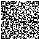 QR code with Steven G McNeill P S contacts