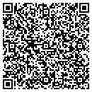 QR code with Dan Towey Windowman contacts