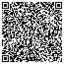 QR code with Capitol Ridge Quarry contacts