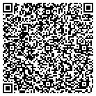 QR code with Christophers Collections contacts