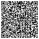 QR code with JM Quality Corp contacts