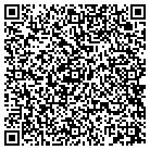 QR code with Evergreen Environmental Service contacts