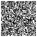 QR code with Murals & Accents contacts