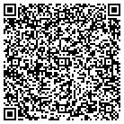 QR code with Washington State Liquor Store contacts