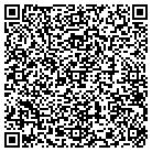 QR code with Kellman Video Productions contacts
